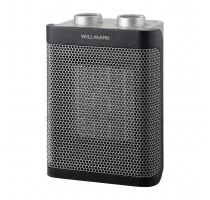 Тепловентилятор керамический WILLMARK FHC-1822GB