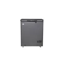 Морозильный ларь Willmark 188BS