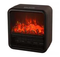 Тепловентилятор WILLMARK FHC-1915F