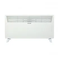 Конвектор WILLMARK CH-2000Y/W