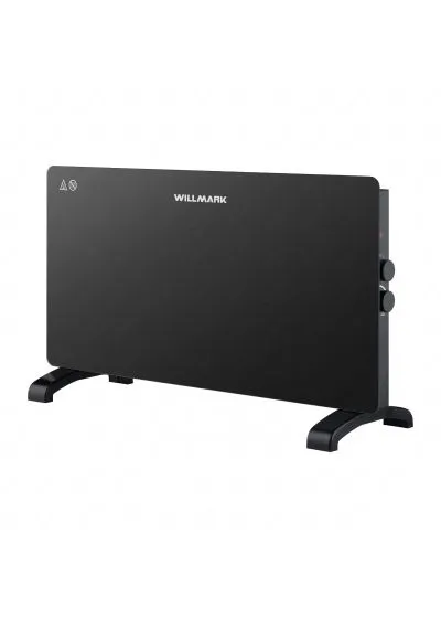 Конвектор WILLMARK WCH-2000GB