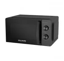 Микроволновая печь WILLMARK WMO-201MB