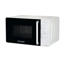 Микроволновая печь Willmark WMO-201MWF