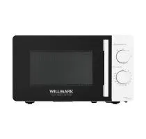 Микроволновая печь Willmark WMO-201MWF Уценка