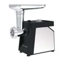 Электромясорубка WILLMARK WMG-2033JS