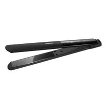 Выпрямитель CT-2034