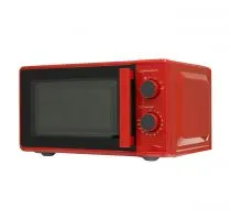 Микроволновая печь WILLMARK WMO-203GMR