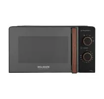 Микроволновая печь WILLMARK WMO-203MMW