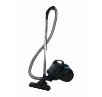 Пылесос WILLMARK VC-2057CY