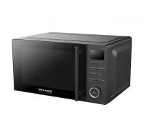 Микроволновая печь Willmark WMO-205DB