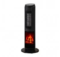 Тепловентилятор керамический WILLMARK THC-2063FOB