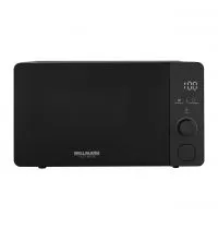Микроволновая печь WILLMARK WMO-206SG