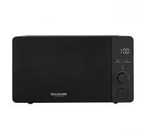 Микроволновая печь WILLMARK WMO-206SG