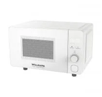 Микроволновая печь WILLMARK WMO-206SWF 