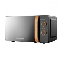 Микроволновая печь WILLMARK WMO-207MMW
