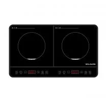 Плита индукционная WILLMARK WIP-2110BT
