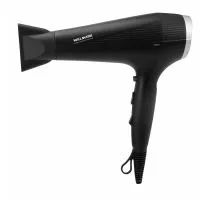 Фен для волос WILLMARK WHD-2321D