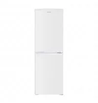 Холодильник WILLMARK RF-216DC