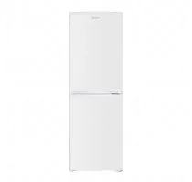 Холодильник WILLMARK RF-216DC