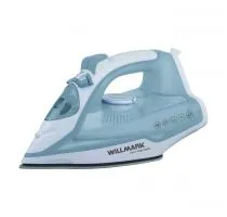 Утюг WILLMARK SI-2267CB W/G