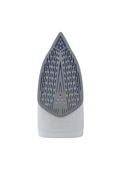 Утюг WILLMARK SI-2267CB W/G