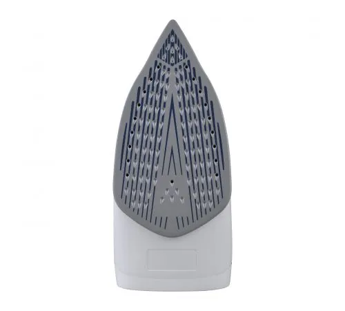 Утюг WILLMARK SI-2267CB W/G Утюг WILLMARK SI-2267CB W/G
