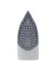 Утюг WILLMARK SI-2267CB W/G