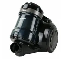Пылесос WILLMARK VC-2298CYM