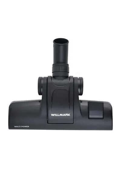 Пылесос WILLMARK VC-2298CYM