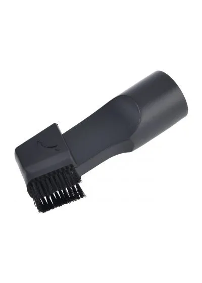 Пылесос WILLMARK VC-2298CYM