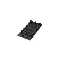 Варочная панель WILLMARK WGH-2302 BL