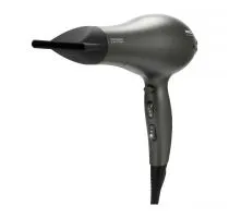 Фен для волос WILLMARK WHD-2322A