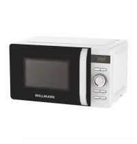 Микроволновая печь WILLMARK WMO-239DHF