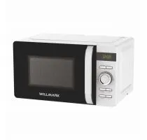Микроволновая печь WILLMARK WMO-239DHF