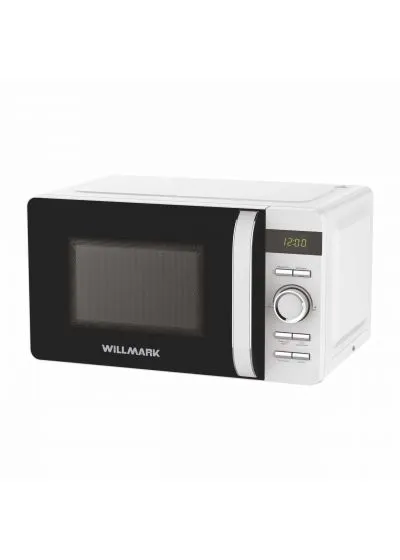 Микроволновая печь WILLMARK WMO-239DHF