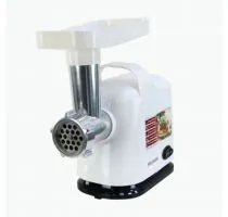 Мясорубка WILLMARK WMG-2512X