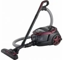 Пылесос WILLMARK VC-2630CYM