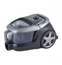 Пылесос WILLMARK VC-2631CYM