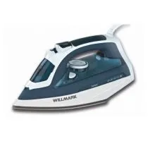 Утюг WILLMARK SI-2637CA