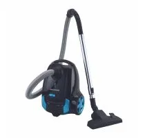 Пылесос Willmark VC-2650DBM Голубой