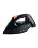 Утюг WILLMARK SI-2658CA