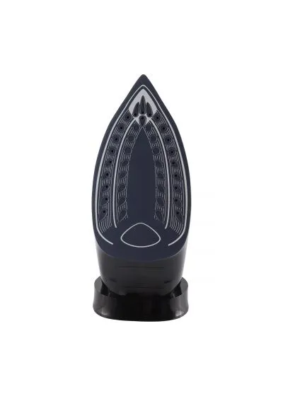 Утюг WILLMARK SI-2658CA