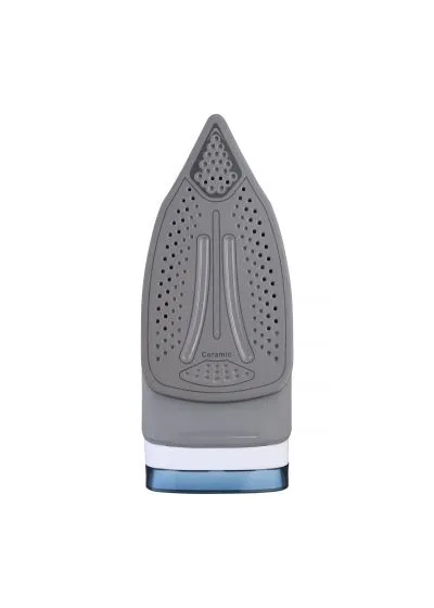 Утюг WILLMARK SI-2678CB