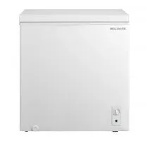 Морозильный ларь WILLMARK CF-270IW