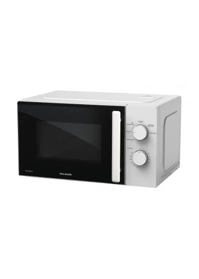 Микроволновая печь Willmark WMO-270MCW