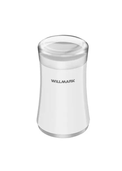 Кофемолка WCG-274