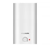 Водонагреватель WILLMARK WHH-30F-3