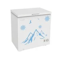 Морозильный ларь Willmark 310csw