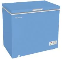 Морозильный ларь Willmark 310csb