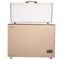 Морозильный ларь Willmark CF-328CL